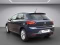 SEAT Ibiza 1.0TSI DSG Xcellence Grau - thumbnail 3