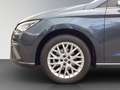 SEAT Ibiza 1.0TSI DSG Xcellence Grau - thumbnail 9