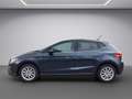 SEAT Ibiza 1.0TSI DSG Xcellence Grau - thumbnail 2