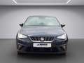 SEAT Ibiza 1.0TSI DSG Xcellence Grau - thumbnail 8