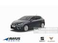 SEAT Ibiza 1.0TSI DSG Xcellence Grau - thumbnail 1