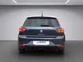 SEAT Ibiza 1.0TSI DSG Xcellence Grau - thumbnail 4