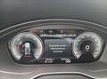 Audi Advanced 35 TDI 120kW S tronic Gris - thumbnail 7