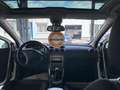 Peugeot 308 Platinum Weiß - thumbnail 8