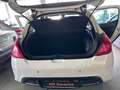 Peugeot 308 Platinum Weiß - thumbnail 7