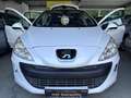 Peugeot 308 Platinum Weiß - thumbnail 4