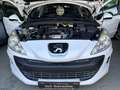 Peugeot 308 Platinum Weiß - thumbnail 2