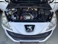 Peugeot 308 Platinum Weiß - thumbnail 3