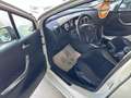 Peugeot 308 Platinum Weiß - thumbnail 5