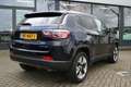 Jeep Compass 1.4 MultiAir Opening Edition 4x4 Blauw - thumbnail 4
