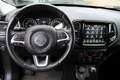 Jeep Compass 1.4 MultiAir Opening Edition 4x4 Blauw - thumbnail 8