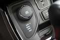 Jeep Compass 1.4 MultiAir Opening Edition 4x4 Blauw - thumbnail 15