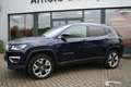 Jeep Compass 1.4 MultiAir Opening Edition 4x4 Blauw - thumbnail 2