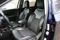 Jeep Compass 1.4 MultiAir Opening Edition 4x4 Azul - thumbnail 7