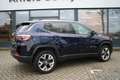 Jeep Compass 1.4 MultiAir Opening Edition 4x4 Blauw - thumbnail 3