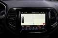 Jeep Compass 1.4 MultiAir Opening Edition 4x4 Blauw - thumbnail 10