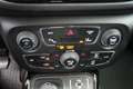 Jeep Compass 1.4 MultiAir Opening Edition 4x4 Blauw - thumbnail 13