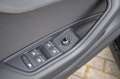 Audi A5 Sportback 40 TFSI sport LED Navi ACC Noir - thumbnail 19
