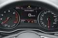 Audi A5 Sportback 40 TFSI sport LED Navi ACC Noir - thumbnail 18