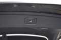 Audi A5 Sportback 40 TFSI sport LED Navi ACC Noir - thumbnail 21