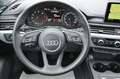 Audi A5 Sportback 40 TFSI sport LED Navi ACC Noir - thumbnail 9