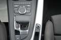 Audi A5 Sportback 40 TFSI sport LED Navi ACC Noir - thumbnail 12