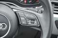 Audi A5 Sportback 40 TFSI sport LED Navi ACC Noir - thumbnail 11