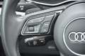 Audi A5 Sportback 40 TFSI sport LED Navi ACC Noir - thumbnail 10