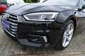 Audi A5 Sportback 40 TFSI sport LED Navi ACC Noir - thumbnail 22