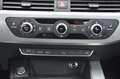 Audi A5 Sportback 40 TFSI sport LED Navi ACC Noir - thumbnail 13