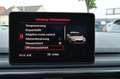 Audi A5 Sportback 40 TFSI sport LED Navi ACC Noir - thumbnail 16