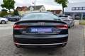 Audi A5 Sportback 40 TFSI sport LED Navi ACC Noir - thumbnail 25