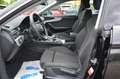 Audi A5 Sportback 40 TFSI sport LED Navi ACC Noir - thumbnail 4