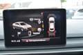 Audi A5 Sportback 40 TFSI sport LED Navi ACC Noir - thumbnail 15