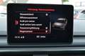Audi A5 Sportback 40 TFSI sport LED Navi ACC Noir - thumbnail 17