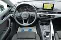 Audi A5 Sportback 40 TFSI sport LED Navi ACC Noir - thumbnail 5