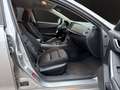 Mazda 6 2.2 Turbo*TOTWINKEL*NAVI*AHK*SHZ*TEMPO*PDC Silber - thumbnail 9
