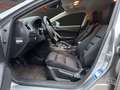 Mazda 6 2.2 Turbo*TOTWINKEL*NAVI*AHK*SHZ*TEMPO*PDC Silber - thumbnail 13