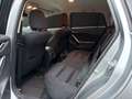 Mazda 6 2.2 Turbo*TOTWINKEL*NAVI*AHK*SHZ*TEMPO*PDC Silber - thumbnail 14