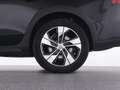 Volvo V60 Cross Country B4 AWD  PLUS WINTERPAK+LM+ Gris - thumbnail 23