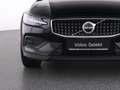 Volvo V60 Cross Country B4 AWD  PLUS WINTERPAK+LM+ Gris - thumbnail 19