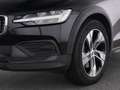Volvo V60 Cross Country B4 AWD  PLUS WINTERPAK+LM+ Gris - thumbnail 11