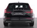 Volvo V60 Cross Country B4 AWD  PLUS WINTERPAK+LM+ Gris - thumbnail 18