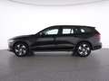 Volvo V60 Cross Country B4 AWD  PLUS WINTERPAK+LM+ Gris - thumbnail 13