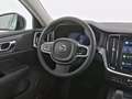 Volvo V60 Cross Country B4 AWD  PLUS WINTERPAK+LM+ Gris - thumbnail 7