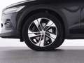 Volvo V60 Cross Country B4 AWD  PLUS WINTERPAK+LM+ Gris - thumbnail 22