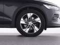 Volvo V60 Cross Country B4 AWD  PLUS WINTERPAK+LM+ Gris - thumbnail 24