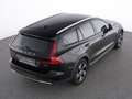 Volvo V60 Cross Country B4 AWD  PLUS WINTERPAK+LM+ Gris - thumbnail 21
