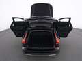 Volvo V60 Cross Country B4 AWD  PLUS WINTERPAK+LM+ Gris - thumbnail 16