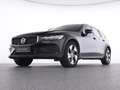 Volvo V60 Cross Country B4 AWD  PLUS WINTERPAK+LM+ Gris - thumbnail 9